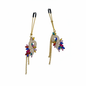Pauw tepelhangers productfoto