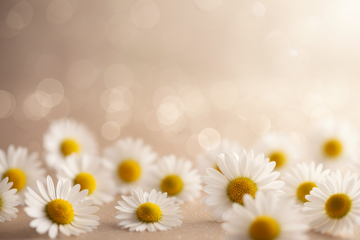 josujo brand story - Madelief