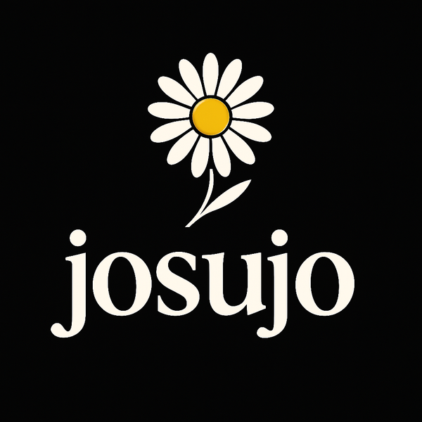 josujo